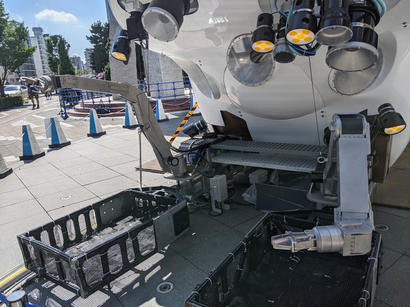 f:id:pikawa:20210719135706j:plain