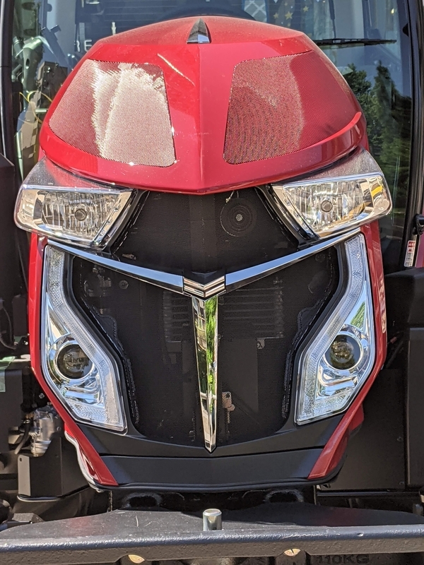 f:id:pikawa:20210719140430j:plain