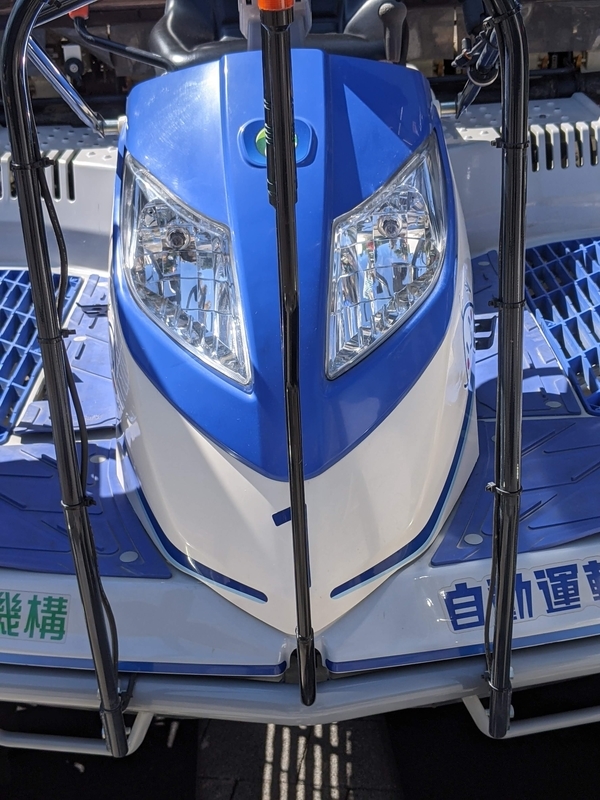 f:id:pikawa:20210719140637j:plain