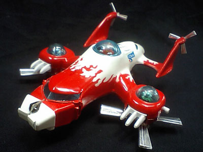 f:id:pikawa:20210719142644j:plain