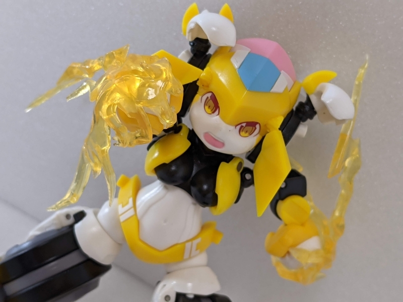 魔姫変形 大魔姫　5体合体セット sddefault.jpg?v=60966382
