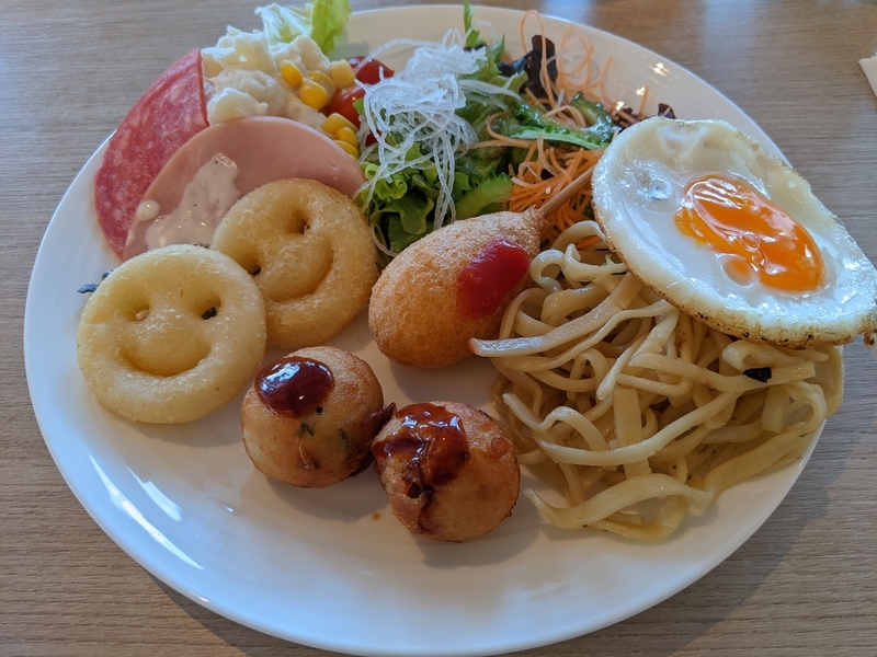 f:id:pikawa:20220214161859j:plain