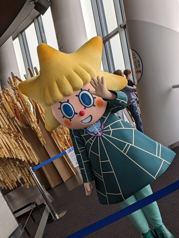 Jojoとは マンガの人気 最新記事を集めました はてな