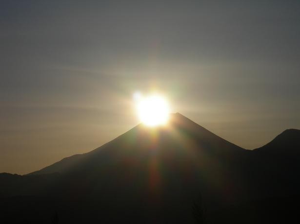 f:id:pikayan:20090101072840j:image:w461:h345 f:id:pikayan:20090101072840j:image:w461:h345