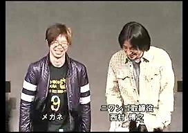 f:id:pikayan:20100130201437j:image:w136:h96