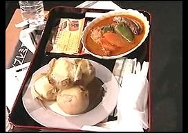 f:id:pikayan:20100130201549j:image:w136:h96