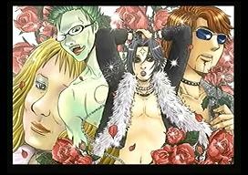 f:id:pikayan:20100130201557j:image:w136:h96