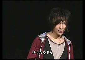 f:id:pikayan:20100130201636j:image:w136:h96