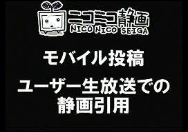 f:id:pikayan:20100130201639j:image:w136:h96