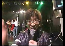 f:id:pikayan:20100130201734j:image:w136:h96