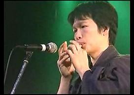 f:id:pikayan:20100130201742j:image:w136:h96