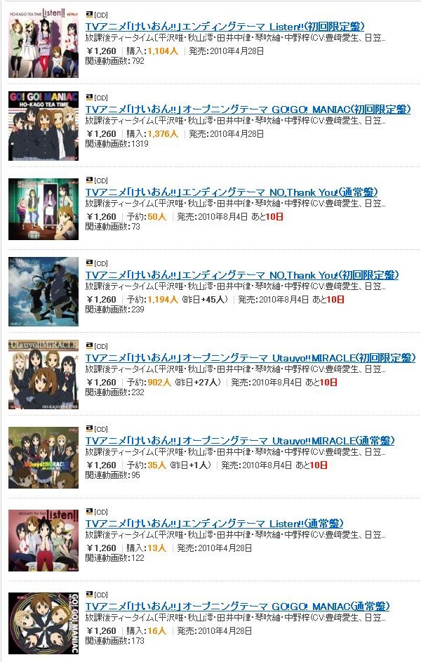 f:id:pikayan:20100725134246j:image:w450:h708