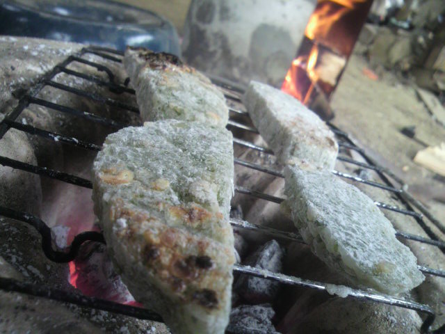 f:id:pikayan:20101230091031j:image:w320:h240