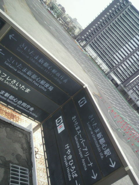 f:id:pikayan:20110219164702j:image:w120:h160 f:id:pikayan:20110219164702j:image:w120:h160
