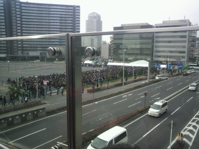 f:id:pikayan:20110220091616j:image:w160:h120 f:id:pikayan:20110220091616j:image:w160:h120