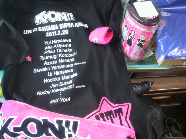 f:id:pikayan:20110221164450j:image:w160:h120 f:id:pikayan:20110221164450j:image:w160:h120