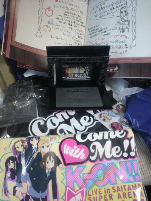 f:id:pikayan:20110221165641j:image:w120:h160 f:id:pikayan:20110221165641j:image:w120:h160