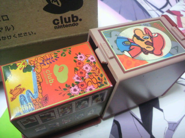 f:id:pikayan:20110831205127j:image:w320:h240