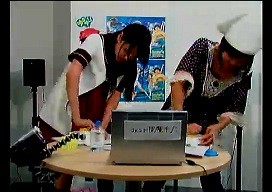 f:id:pikayan:20110923230535j:image:w136:h92