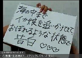 f:id:pikayan:20110923230538j:image:w136:h92