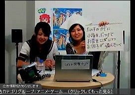 f:id:pikayan:20110923230542j:image:w136:h92