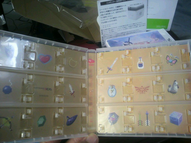 f:id:pikayan:20120122110933j:image:w320:h240 f:id:pikayan:20120122110933j:image:w320:h240