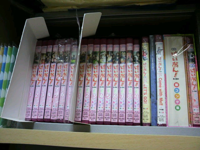 f:id:pikayan:20121028155255j:image:w320:h240