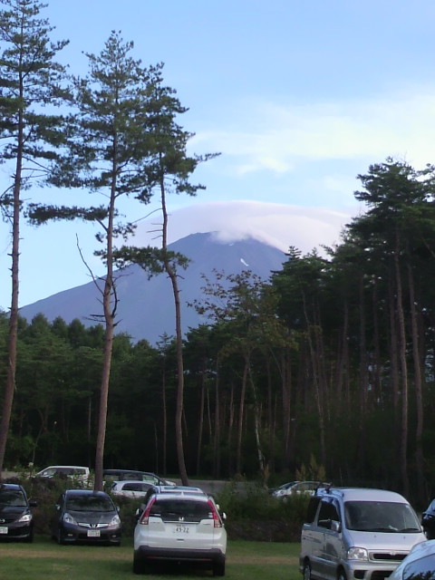 f:id:pikayan:20140815174028j:image:w240:h320