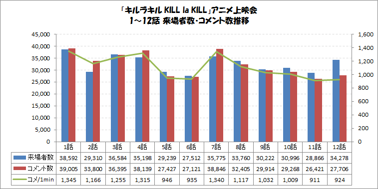 f:id:pikayan:20140821064602p:image:w624:h285