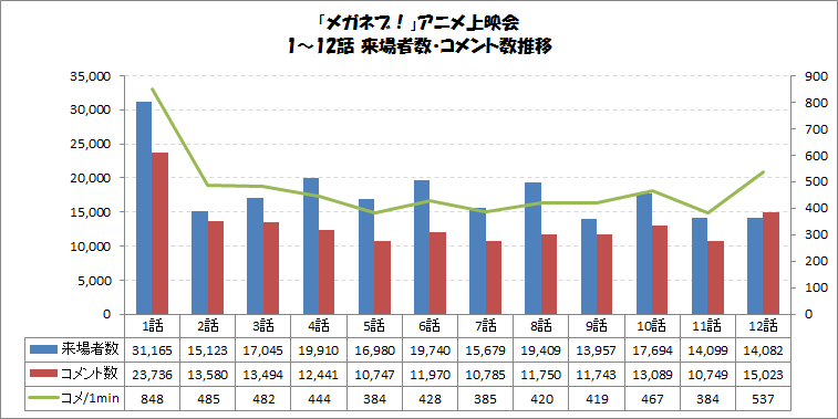 f:id:pikayan:20140822064024p:image:w624:h285 f:id:pikayan:20140822064024p:image:w624:h285