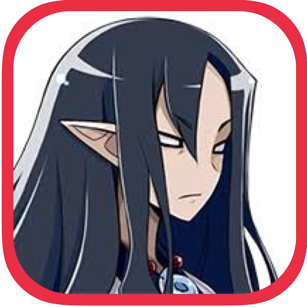 ディスガイアrpg プレイ0日目 最凶魔王フェスでリセマラ 魔界生活のススメ ディスガイアrpg プレイ0日目 最凶魔王フェスでリセマラ 魔界生活のススメ