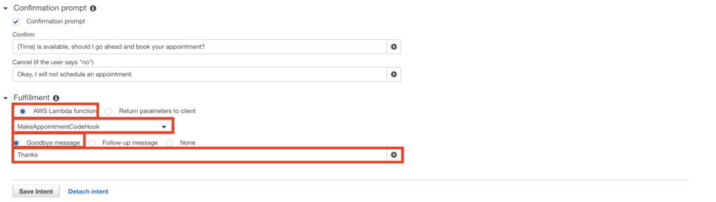 f:id:pikesaku:20170504211243p:plain