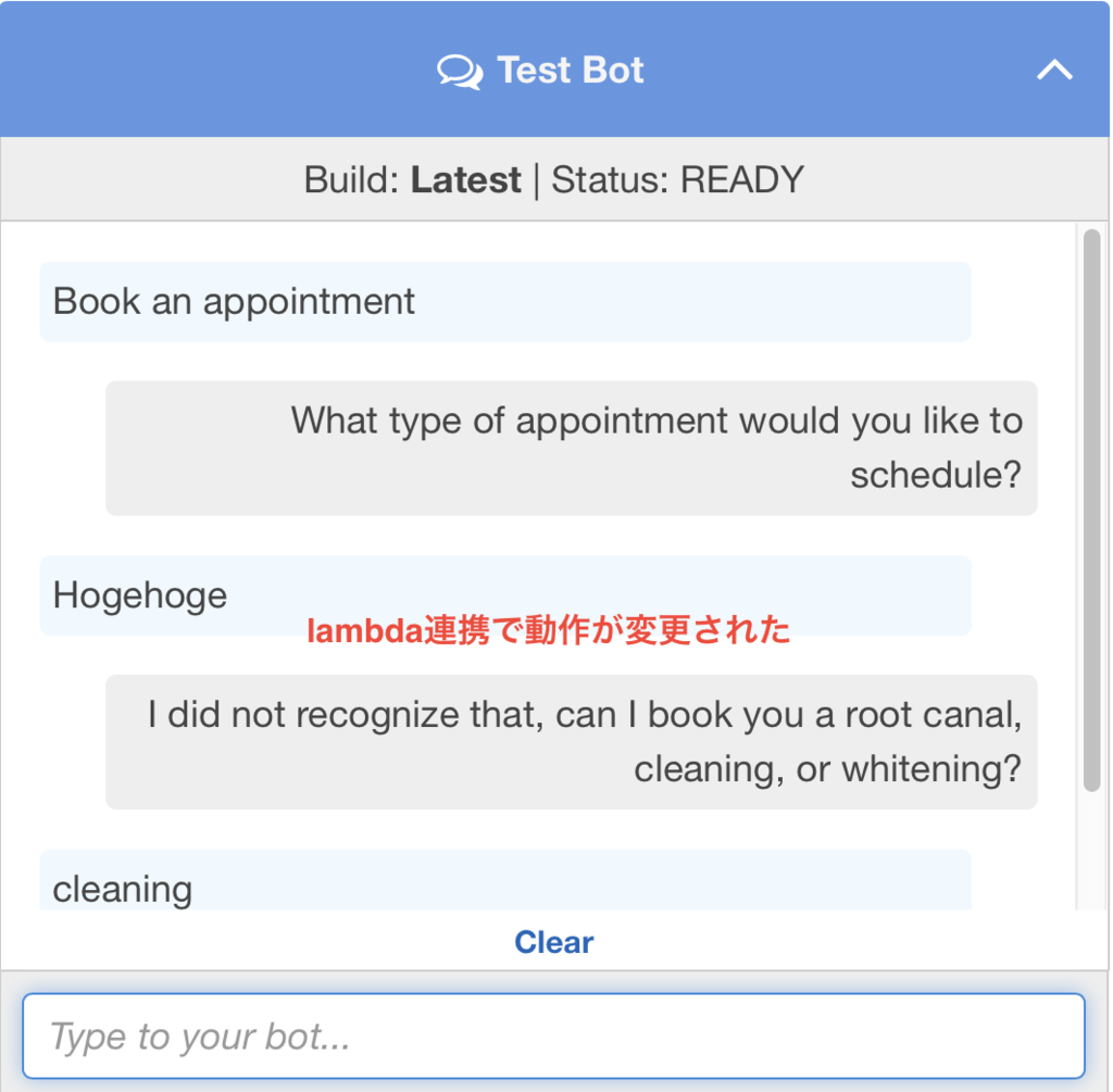 f:id:pikesaku:20170504212117p:plain
