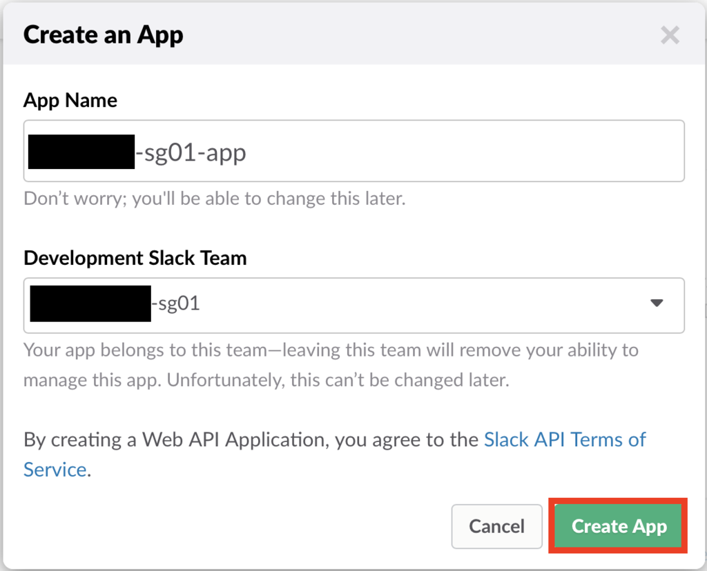 f:id:pikesaku:20170504215436p:plain