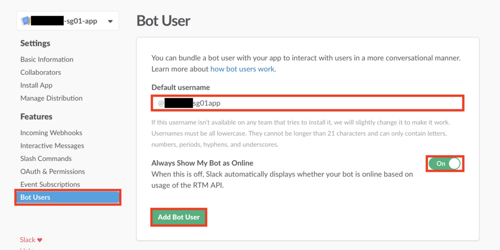 f:id:pikesaku:20170504221944p:plain