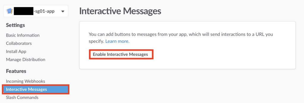 f:id:pikesaku:20170504222218p:plain