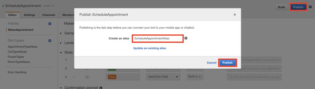 f:id:pikesaku:20170504224317p:plain