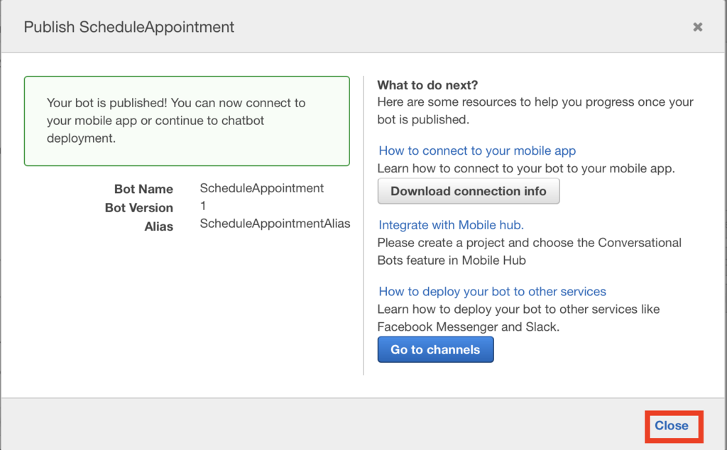 f:id:pikesaku:20170504224744p:plain