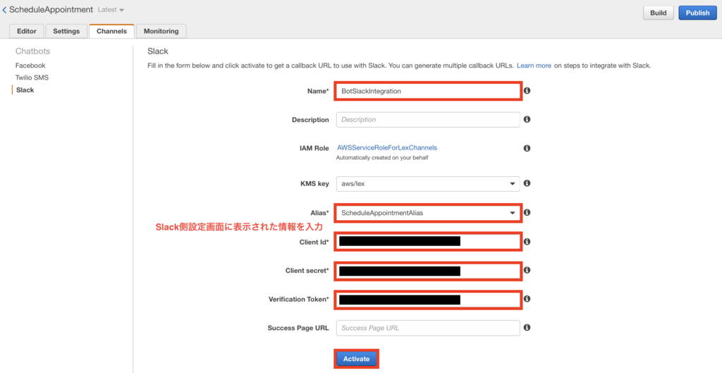f:id:pikesaku:20170504225908p:plain