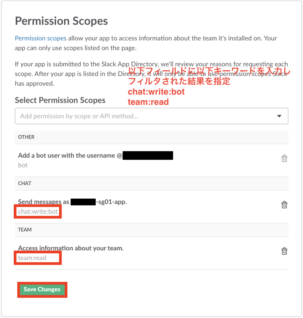 f:id:pikesaku:20170504232007p:plain