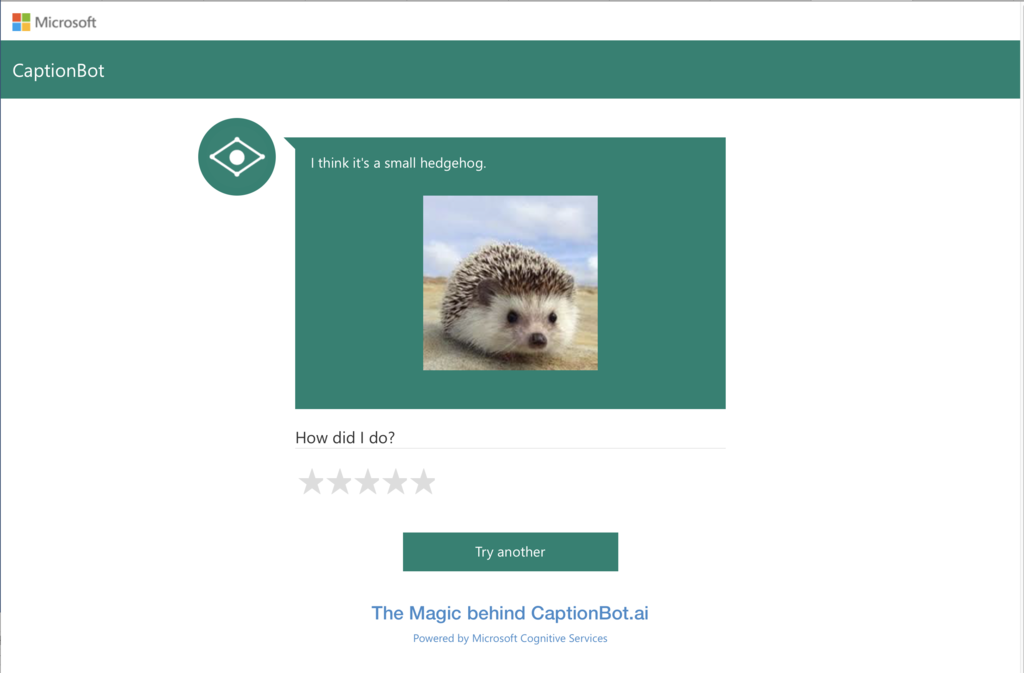 f:id:pikesaku:20170723125023p:plain