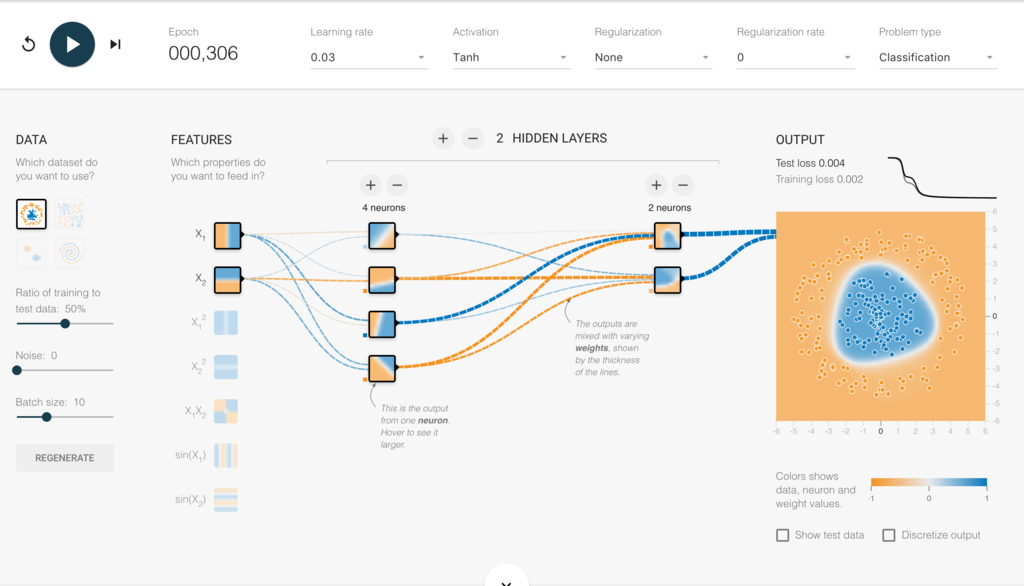 f:id:pikesaku:20170723134043p:plain