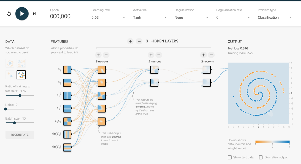 f:id:pikesaku:20170723134705p:plain