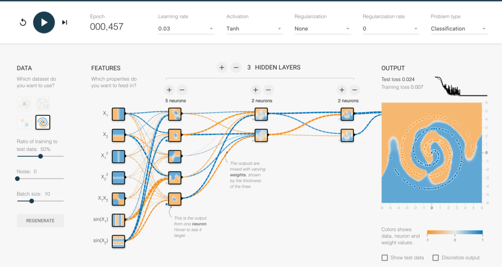 f:id:pikesaku:20170723135201p:plain