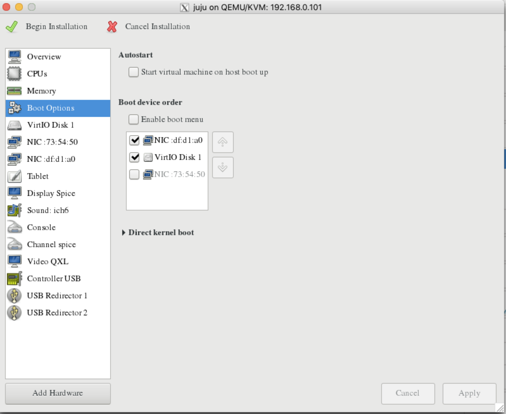 f:id:pikesaku:20180212153806p:plain