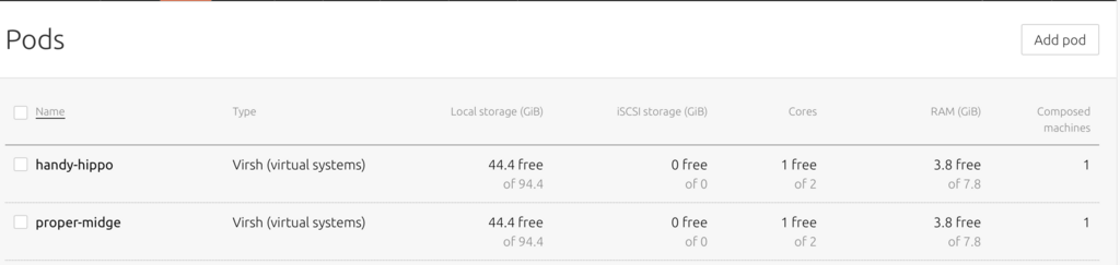 f:id:pikesaku:20180212154621p:plain