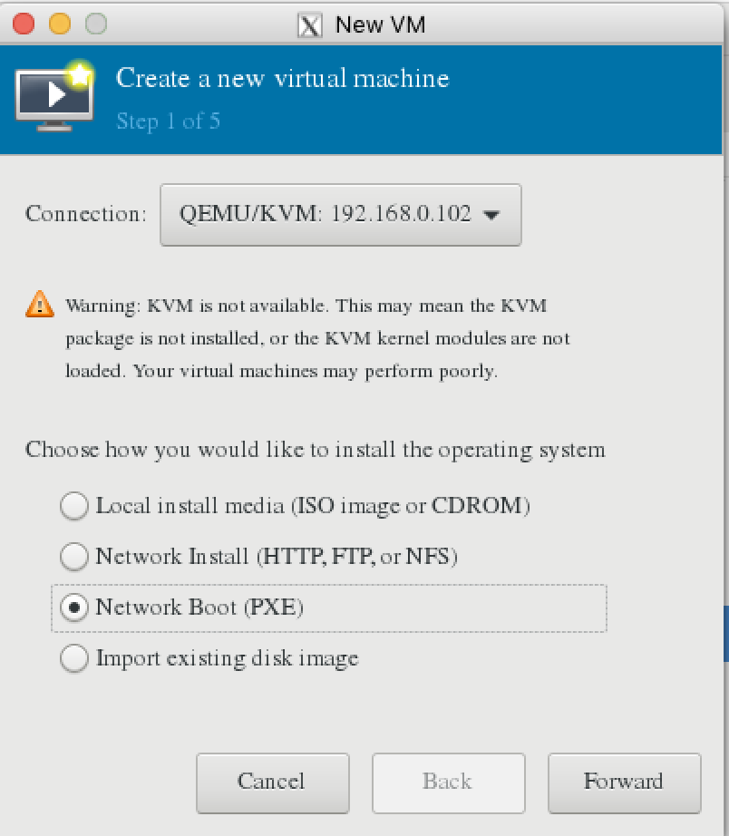 f:id:pikesaku:20180212154940p:plain