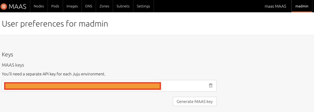 f:id:pikesaku:20180212162112p:plain