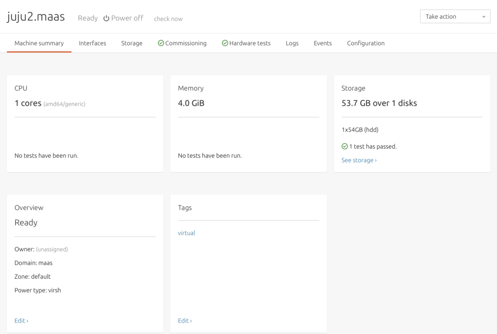 f:id:pikesaku:20180212183656p:plain