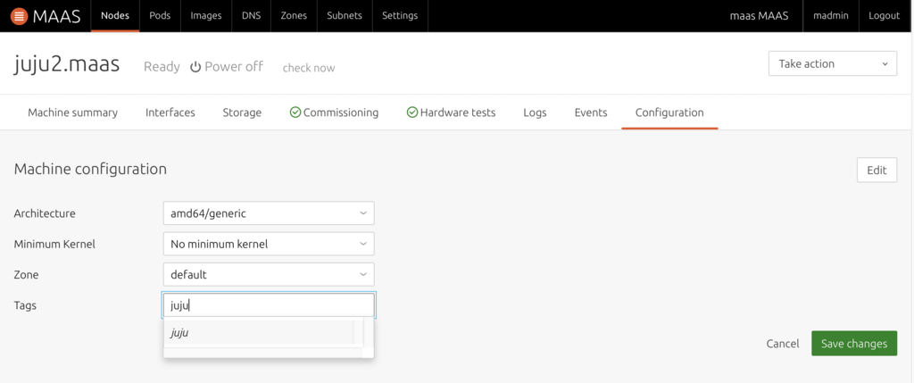f:id:pikesaku:20180212183734p:plain